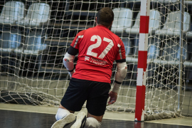 <a href="https://st.getinfootball.com/albums/1100512/69b9c19a5a0e4_1920.jpg" target="_blank">Завантажити оригінал</a>