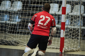 <a href="https://st.getinfootball.com/albums/1100512/69b9c19a5a0e4_1920.jpg" target="_blank">Завантажити оригінал</a>