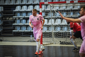 <a href="https://st.getinfootball.com/albums/1100512/69b9c19be6fe4_1920.jpg" target="_blank">Завантажити оригінал</a>