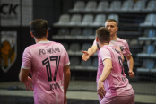 <a href="https://st.getinfootball.com/albums/1100512/69b9c19d6354f_1920.jpg" target="_blank">Завантажити оригінал</a>