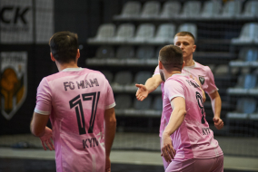 <a href="https://st.getinfootball.com/albums/1100512/69b9c19d6354f_1920.jpg" target="_blank">Завантажити оригінал</a>