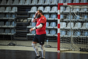 <a href="https://st.getinfootball.com/albums/1100512/69b9c19eeb5c6_1920.jpg" target="_blank">Завантажити оригінал</a>