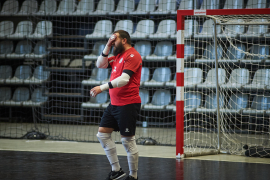<a href="https://st.getinfootball.com/albums/1100512/69b9c19eeb5c6_1920.jpg" target="_blank">Завантажити оригінал</a>