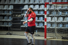 <a href="https://st.getinfootball.com/albums/1100512/69b9c19eeb5c6_1920.jpg" target="_blank">Завантажити оригінал</a>