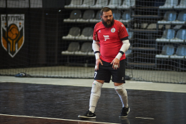<a href="https://st.getinfootball.com/albums/1100512/69b9c1a0532fd_1920.jpg" target="_blank">Завантажити оригінал</a>
