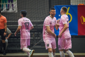 <a href="https://st.getinfootball.com/albums/1100512/69b9c1a1af894_1920.jpg" target="_blank">Завантажити оригінал</a>