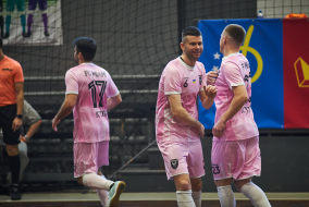 <a href="https://st.getinfootball.com/albums/1100512/69b9c1a1af894_1920.jpg" target="_blank">Завантажити оригінал</a>