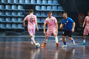 <a href="https://st.getinfootball.com/albums/1100512/69b9c1a327b7c_1920.jpg" target="_blank">Завантажити оригінал</a>