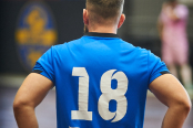 <a href="https://st.getinfootball.com/albums/1100512/69b9c1a49183d_1920.jpg" target="_blank">Завантажити оригінал</a>