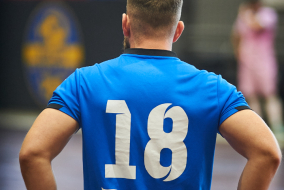 <a href="https://st.getinfootball.com/albums/1100512/69b9c1a49183d_1920.jpg" target="_blank">Завантажити оригінал</a>