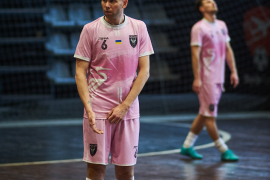 <a href="https://st.getinfootball.com/albums/1100512/69b9c1a5ab981_1920.jpg" target="_blank">Завантажити оригінал</a>