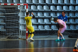 <a href="https://st.getinfootball.com/albums/1100512/69b9c1a6d0d65_1920.jpg" target="_blank">Завантажити оригінал</a>