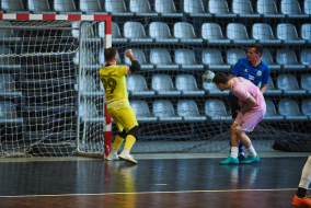 <a href="https://st.getinfootball.com/albums/1100512/69b9c1a6d0d65_1920.jpg" target="_blank">Завантажити оригінал</a>