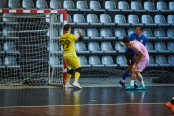 <a href="https://st.getinfootball.com/albums/1100512/69b9c1a849a4d_1920.jpg" target="_blank">Завантажити оригінал</a>