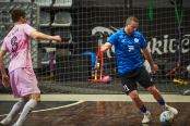 <a href="https://st.getinfootball.com/albums/1100512/69b9c1a99d569_1920.jpg" target="_blank">Завантажити оригінал</a>