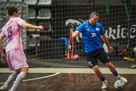<a href="https://st.getinfootball.com/albums/1100512/69b9c1a99d569_1920.jpg" target="_blank">Завантажити оригінал</a>
