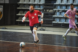 <a href="https://st.getinfootball.com/albums/1100512/69b9c1ab068f8_1920.jpg" target="_blank">Завантажити оригінал</a>