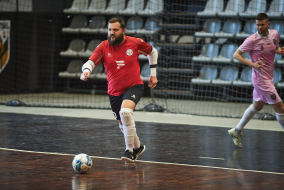 <a href="https://st.getinfootball.com/albums/1100512/69b9c1ab068f8_1920.jpg" target="_blank">Завантажити оригінал</a>