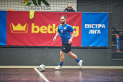 <a href="https://st.getinfootball.com/albums/1100512/69b9c1ac50343_1920.jpg" target="_blank">Завантажити оригінал</a>