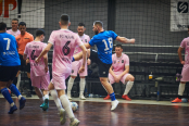 <a href="https://st.getinfootball.com/albums/1100512/69b9c1ad9fdf0_1920.jpg" target="_blank">Завантажити оригінал</a>