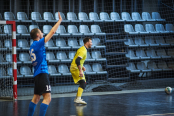 <a href="https://st.getinfootball.com/albums/1100512/69b9c1af47e53_1920.jpg" target="_blank">Завантажити оригінал</a>