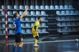 <a href="https://st.getinfootball.com/albums/1100512/69b9c1af47e53_1920.jpg" target="_blank">Завантажити оригінал</a>