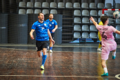 <a href="https://st.getinfootball.com/albums/1100512/69b9c1b0bafff_1920.jpg" target="_blank">Завантажити оригінал</a>