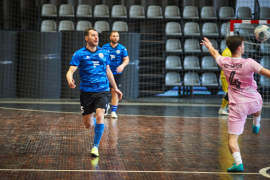<a href="https://st.getinfootball.com/albums/1100512/69b9c1b0bafff_1920.jpg" target="_blank">Завантажити оригінал</a>