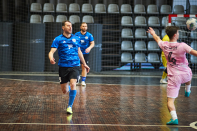 <a href="https://st.getinfootball.com/albums/1100512/69b9c1b0bafff_1920.jpg" target="_blank">Завантажити оригінал</a>
