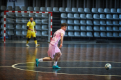 <a href="https://st.getinfootball.com/albums/1100512/69b9c1b222120_1920.jpg" target="_blank">Завантажити оригінал</a>