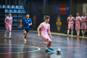 <a href="https://st.getinfootball.com/albums/1100512/69b9c1b3ecf2b_1920.jpg" target="_blank">Завантажити оригінал</a>
