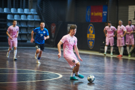 <a href="https://st.getinfootball.com/albums/1100512/69b9c1b3ecf2b_1920.jpg" target="_blank">Завантажити оригінал</a>