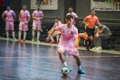 <a href="https://st.getinfootball.com/albums/1100512/69b9c1b56d7e2_1920.jpg" target="_blank">Завантажити оригінал</a>
