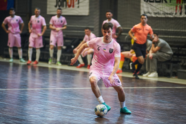 <a href="https://st.getinfootball.com/albums/1100512/69b9c1b56d7e2_1920.jpg" target="_blank">Завантажити оригінал</a>