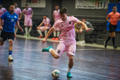 <a href="https://st.getinfootball.com/albums/1100512/69b9c1b6ed6ed_1920.jpg" target="_blank">Завантажити оригінал</a>