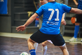 <a href="https://st.getinfootball.com/albums/1100512/69b9c1b87b78d_1920.jpg" target="_blank">Завантажити оригінал</a>