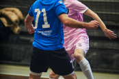 <a href="https://st.getinfootball.com/albums/1100512/69b9c1b994575_1920.jpg" target="_blank">Завантажити оригінал</a>