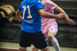 <a href="https://st.getinfootball.com/albums/1100512/69b9c1b994575_1920.jpg" target="_blank">Завантажити оригінал</a>
