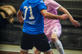 <a href="https://st.getinfootball.com/albums/1100512/69b9c1b994575_1920.jpg" target="_blank">Завантажити оригінал</a>