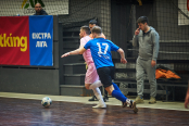 <a href="https://st.getinfootball.com/albums/1100512/69b9c1baabc01_1920.jpg" target="_blank">Завантажити оригінал</a>