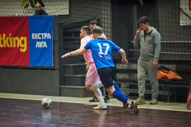<a href="https://st.getinfootball.com/albums/1100512/69b9c1baabc01_1920.jpg" target="_blank">Завантажити оригінал</a>