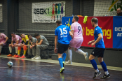 <a href="https://st.getinfootball.com/albums/1100512/69b9c1bc26f46_1920.jpg" target="_blank">Завантажити оригінал</a>