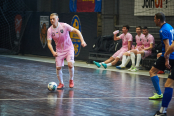 <a href="https://st.getinfootball.com/albums/1100512/69b9c1bdbc86e_1920.jpg" target="_blank">Завантажити оригінал</a>