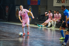 <a href="https://st.getinfootball.com/albums/1100512/69b9c1bdbc86e_1920.jpg" target="_blank">Завантажити оригінал</a>