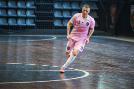 <a href="https://st.getinfootball.com/albums/1100512/69b9c1bf2e9ef_1920.jpg" target="_blank">Завантажити оригінал</a>