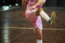 <a href="https://st.getinfootball.com/albums/1100512/69b9c1c0d9dbc_1920.jpg" target="_blank">Завантажити оригінал</a>
