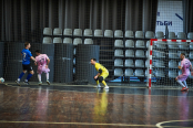 <a href="https://st.getinfootball.com/albums/1100512/69b9c1c23327b_1920.jpg" target="_blank">Завантажити оригінал</a>