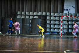 <a href="https://st.getinfootball.com/albums/1100512/69b9c1c23327b_1920.jpg" target="_blank">Завантажити оригінал</a>