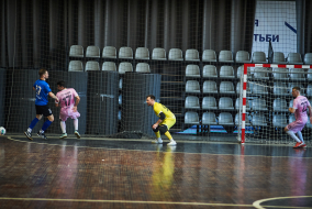 <a href="https://st.getinfootball.com/albums/1100512/69b9c1c23327b_1920.jpg" target="_blank">Завантажити оригінал</a>