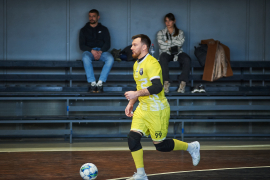 <a href="https://st.getinfootball.com/albums/1100512/69b9c1c3a8ff3_1920.jpg" target="_blank">Завантажити оригінал</a>